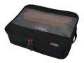 frontrunner-swag299-03.webp