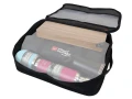 frontrunner-swag299-04.webp