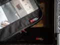 swag299-10.webp
