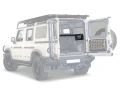 vacc237-01.webp