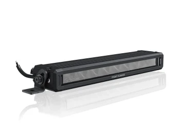 Listwa LED 10" VX250-FL 12V/24V Flood - Front Runner
