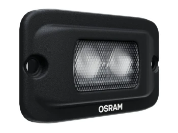 Lampa LED LEDriving WL VX100-FL - Front Runner