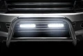 sx180-sp_leddl105-sp__9_.webp