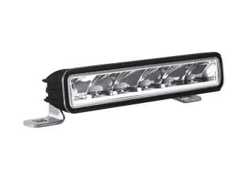 Listwa LED 7" SX180-SP 12V/24V Spot Beam - Front Runner