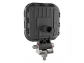 ledriving-led-reverse-light-square-vx120s-wd_1_.webp
