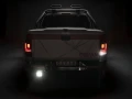 ledriving-led-reverse-light-square-vx120s-wd_2_.webp