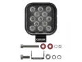 ledriving-led-reverse-light-square-vx120s-wd_3_.webp