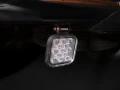 ledriving-led-reverse-light-square-vx120s-wd_4_.webp