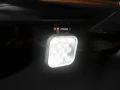 ledriving-led-reverse-light-square-vx120s-wd_5_.webp