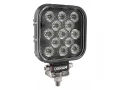 ledriving-led-reverse-light-square-vx120s-wd.webp