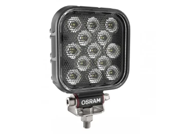 Lampa LED cofania 5 " FX120S-WD 12V/24V światło szerokie (Wide Beam) - Front Runner