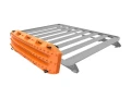 maxtrax-recovery-device-by-maxtrax-REQU119-8.webp