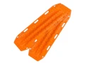 requ119_mtxxso.full_5000x.webp
