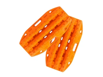 Trapy MAXTRAX Mini Set - Front Runner