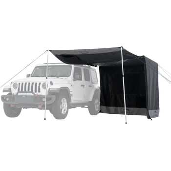 Markiza boczna Wild Land Lite