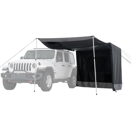 Markiza boczna Wild Land Lite