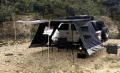 Slim-Car-Roof-Tent.jpg