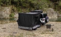 Compact-Car-Side-Tent.jpg