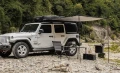 Lightweight-Car-Side-Tent.jpg