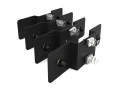 front-runner-rack-adaptor-plates-for-thule-slotted-load-bars-RRAC017-6.webp