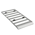 Roof-Top-Tent-Spacer-Mounts-4-pcs-5-Bison-Gear.webp