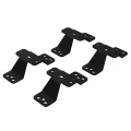 Roof-Top-Tent-Spacer-Mounts-4-pcs-4-Bison-Gear.webp