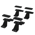 Roof-Top-Tent-Spacer-Mounts-4-pcs-3-Bison-Gear.webp
