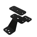 Roof-Top-Tent-Spacer-Mounts-4-pcs-2-Bison-Gear.webp