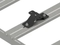 Roof-Top-Tent-Spacer-Mounts-4-pcs-1-Bison-Gear.jpg