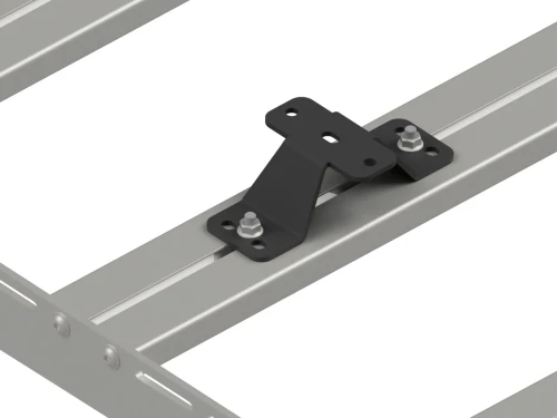Roof-Top-Tent-Spacer-Mounts-4-pcs-1-Bison-Gear.jpg