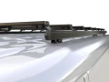 kvpb002t_5.jpg