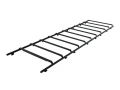 kvms005t_110.jpg