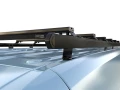 kvms004t_03.jpg