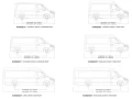 sprinter-sizes-and-kits_rev1_kvms003tbp.jpg.webp