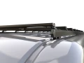kvfr005t_01.jpg