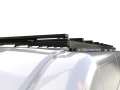kvfr004t_7n.jpg