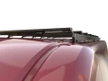 kvfr003t_04.jpg