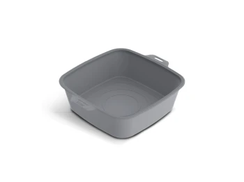 Pojemnik do czyszczenia rusztów grillowych CADAC - Soft Soak 2 Cook
