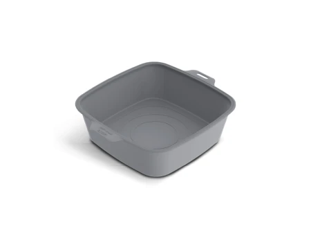 Pojemnik do czyszczenia rusztów grillowych CADAC - Soft Soak 2 Cook