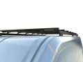 kvcj004t_03.jpg