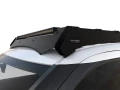 ksts003t_03.jpg.webp