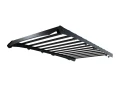ksts002t_05.jpg.webp