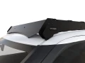 ksts002t_03.jpg.webp