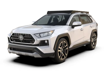 Bagażnik dachowy Toyota Rav4 (2019-obecnie) Slimsport Front Runner
