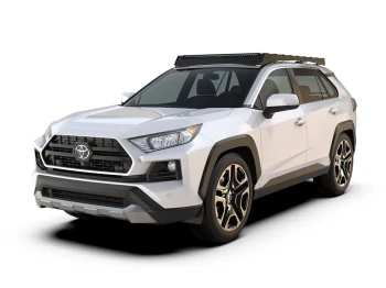 Bagażnik dachowy Toyota Rav4 (2019-obecnie) Slimsport / Lightbar Front Runner