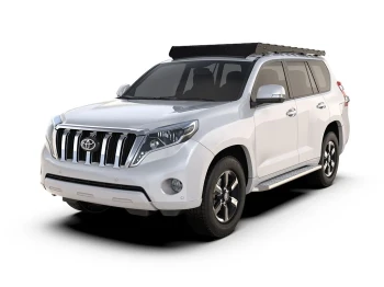 Bagażnik dachowy Toyota Prado 150 (2010-2024) Slimsport Front Runner