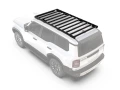 frontrunner-kstl004t-2.jpg.webp
