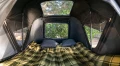 roof_top_tent_2-person_panoramic_windows_Roof_Space_2.webp