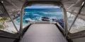 roof_top_tent_2-person_panorama_mode.webp