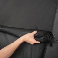 Roofspace_2Rooftop_Tent_Exterior_Roll_up.webp